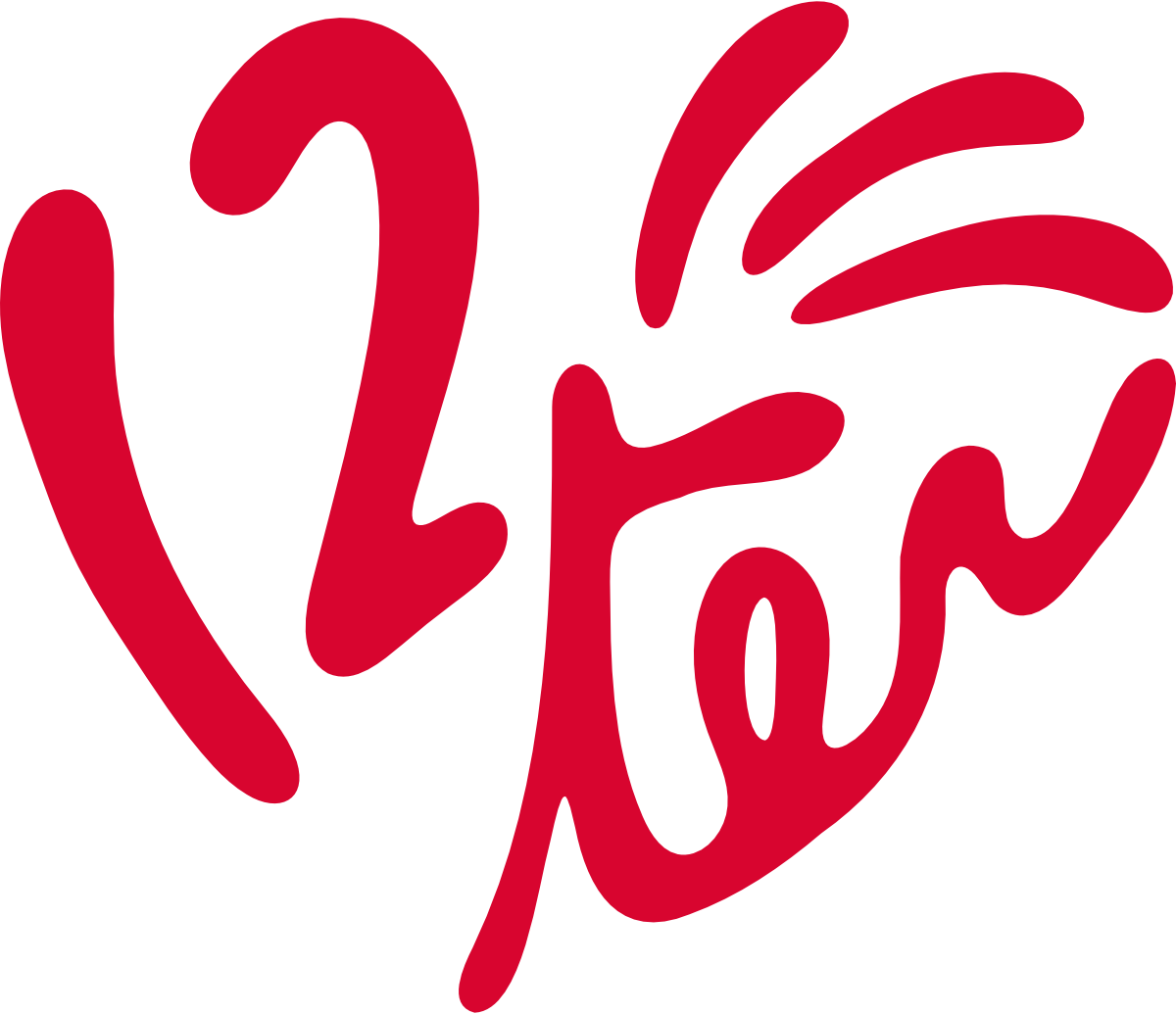 Le 12ter