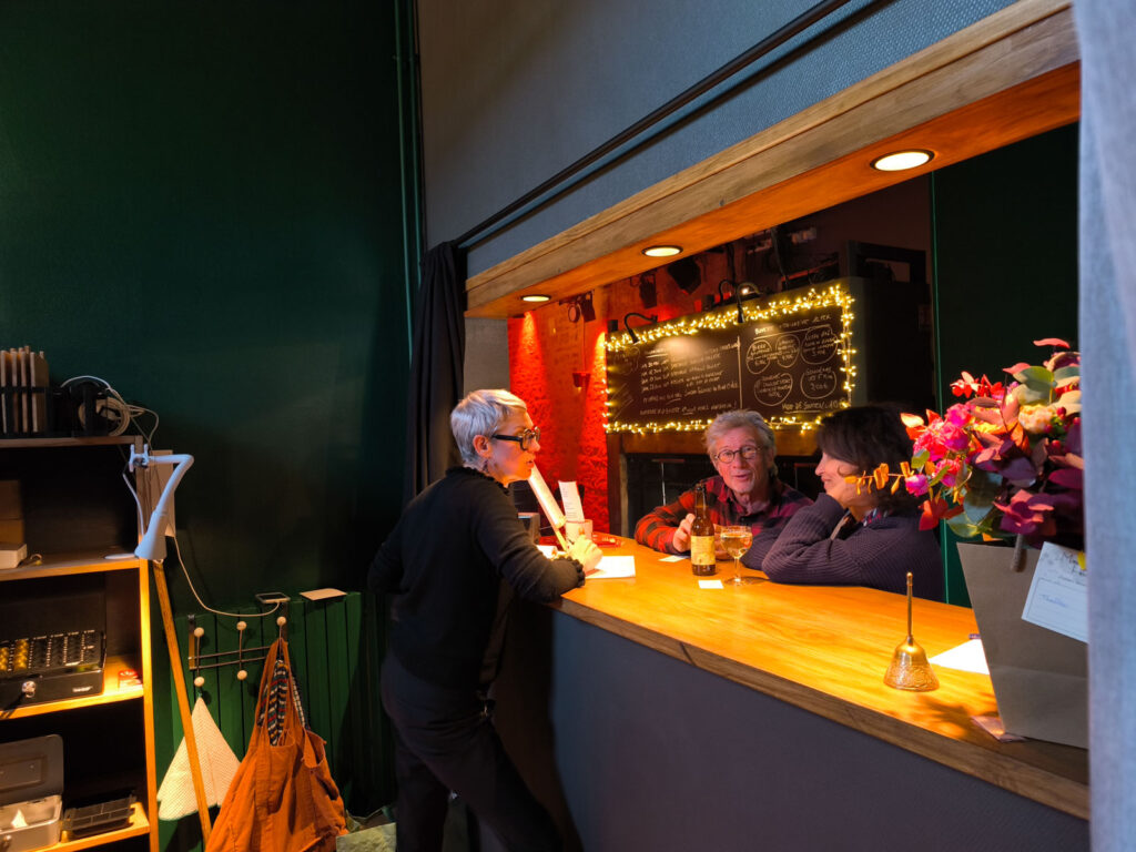 12ter-IMG_20260430_194719