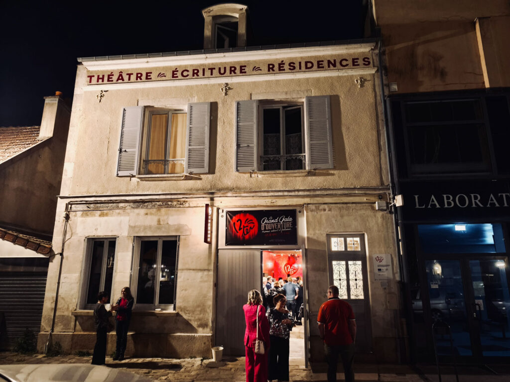 12ter-IMG_20260430_225420
