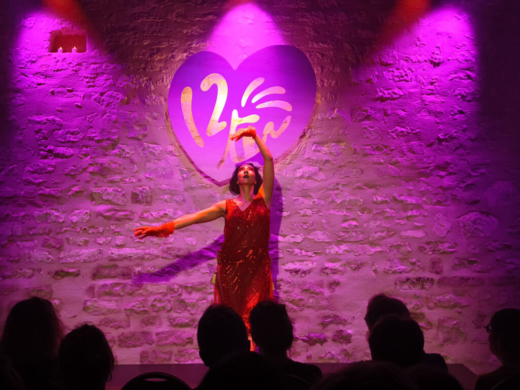 12ter-IMG_20260501_213333